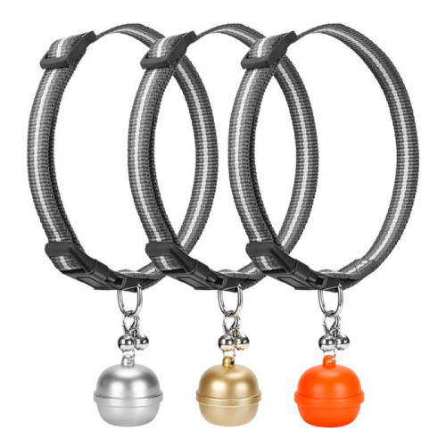 OEM ΜΙΝΙ ΑΝΙΧΝΕΥΤΗΣ GPS ΜΕ ΚΟΥΔΟΥΝΑΚΙ ΓΙΑ ΣΚΥΛΟ-ΓΑΤΑ ΚΑΙ ΠΑΙΔΙΑ