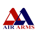 Air Arms