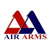 Air Arms