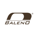 Baleno