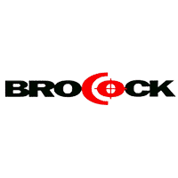 Brocock