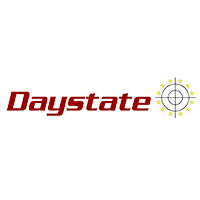 Daystate