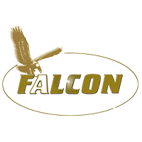 Falcon