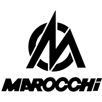 Marocchi