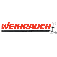 Weihrauch