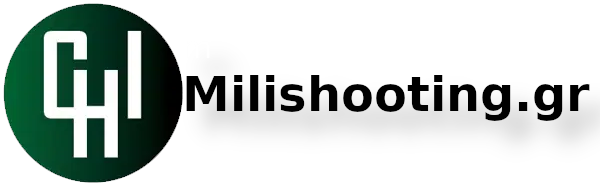 milishooting.gr