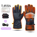 OEM AB90011 ΘΕΡΜΑΙΝΟΜΕΝΑ ΓΑΝΤΙΑ (7.4V 2700mah)