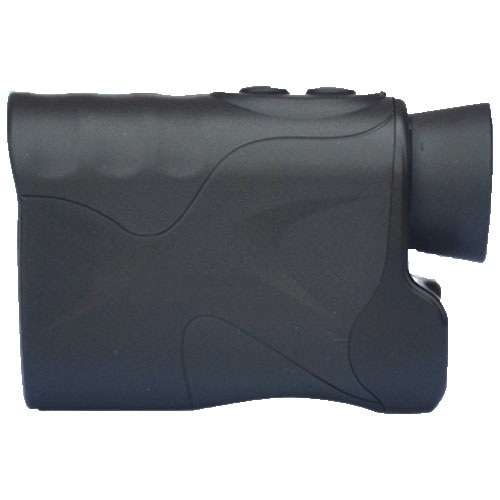 ΟΕΜ BGO0036 6x24 ΛΕΪΖΕΡ ΑΠΟΣΤΑΣΙΟΜΕΤΡΗΤΗΣ ΜΕ ΜΕΤΡΗΣΗ ΤΑΧΥΤΗΤΑΣ