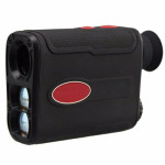 ΟΕΜ BGO0059 ΑΠΟΣΤΑΣΙΟΜΕΤΡΗΤΗΣ ΛΕΪΖΕΡ ΜΕ OLED ΚΟΚΚΙΝΗ ΟΘΟΝΗ