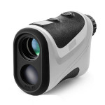 ΟΕΜ BGO0062 ΑΠΟΣΤΑΣΙΟΜΕΤΡΗΤΗΣ ΜΑΥΡΟΣ-ΑΣΠΡΟΣ