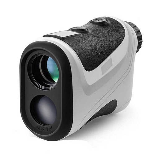 ΟΕΜ BGO0062 ΑΠΟΣΤΑΣΙΟΜΕΤΡΗΤΗΣ ΜΑΥΡΟΣ-ΑΣΠΡΟΣ