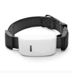 OEM ΝΕΟ ΑΔΙΑΒΡΟΧΟ GPS TRACKER ΙΧΝΗΛΑΤΗΣΗΣ ΚΑΤΟΙΚΙΔΙΩΝ