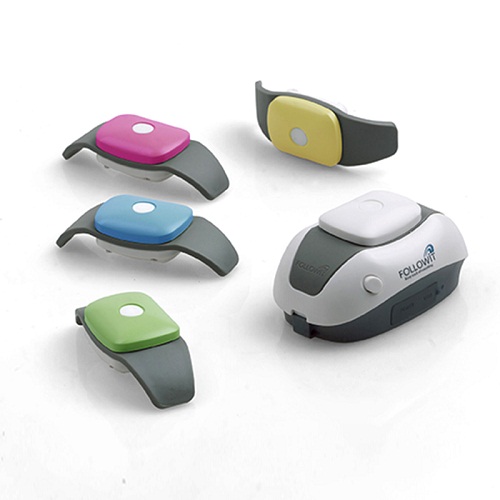 OEM ΜΑΓΝΗΤΙΚΟ MINI GPS TRACKER ΣΚΥΛΟΥ-ΓΑΤΑΣ