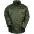 BALENO JACKET REYKJAVIC GREEN KHAKI (L)