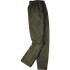 BALENO MARNE TROUSERS DARK GREEN (L)