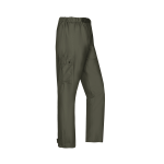 BALENO CARTOUCHE TROUSERS DARK GREEN (L)