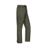 BALENO CARTOUCHE TROUSERS DARK GREEN (L)