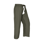BALENO FOREST LEGGING GREEN KHAKI (L)