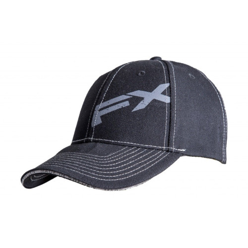 FX BASEBALL CAP