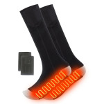 OEM ΘΕΡΜΑΙΝΟΜΕΝΕΣ ΚΑΛΤΣΕΣ