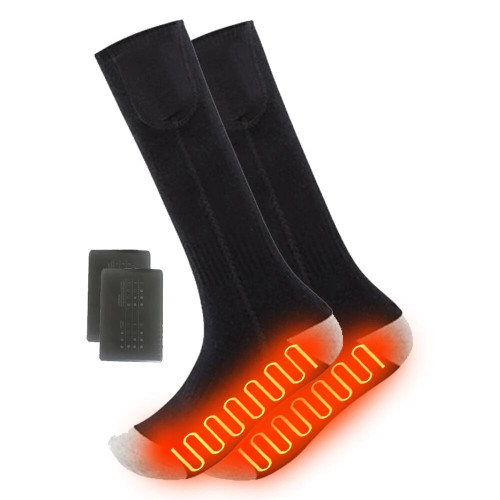 OEM ΘΕΡΜΑΙΝΟΜΕΝΕΣ ΚΑΛΤΣΕΣ