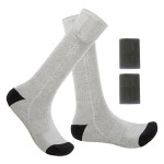 OEM ΘΕΡΜΑΙΝΟΜΕΝΕΣ ΚΑΛΤΣΕΣ