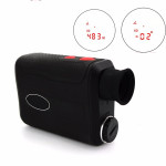 ΟΕΜ BGO0059 ΑΠΟΣΤΑΣΙΟΜΕΤΡΗΤΗΣ ΛΕΪΖΕΡ ΜΕ OLED ΚΟΚΚΙΝΗ ΟΘΟΝΗ