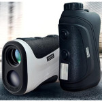 ΟΕΜ BGO0062 ΑΠΟΣΤΑΣΙΟΜΕΤΡΗΤΗΣ ΜΑΥΡΟΣ-ΑΣΠΡΟΣ