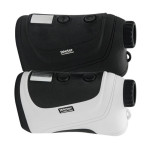 ΟΕΜ BGO0062 ΑΠΟΣΤΑΣΙΟΜΕΤΡΗΤΗΣ ΜΑΥΡΟΣ-ΑΣΠΡΟΣ