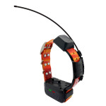 OEM GPS/GNSS/GALILEO/BDS/VHF/GPRS ΙΧΝΗΛΑΤΗΣ ΣΚΥΛΟΥ-ΓΑΤΑΣ