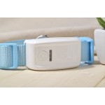 OEM ΝΕΟ ΑΔΙΑΒΡΟΧΟ GPS TRACKER ΙΧΝΗΛΑΤΗΣΗΣ ΚΑΤΟΙΚΙΔΙΩΝ