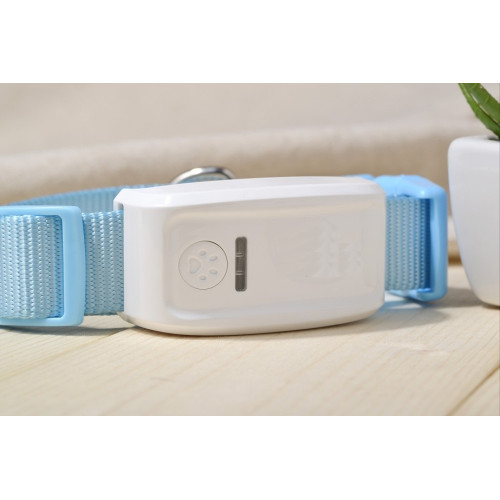 OEM ΝΕΟ ΑΔΙΑΒΡΟΧΟ GPS TRACKER ΙΧΝΗΛΑΤΗΣΗΣ ΚΑΤΟΙΚΙΔΙΩΝ