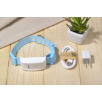 OEM ΝΕΟ ΑΔΙΑΒΡΟΧΟ GPS TRACKER ΙΧΝΗΛΑΤΗΣΗΣ ΚΑΤΟΙΚΙΔΙΩΝ