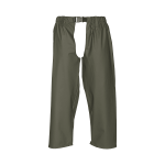 BALENO FOREST LEGGING GREEN KHAKI (L)