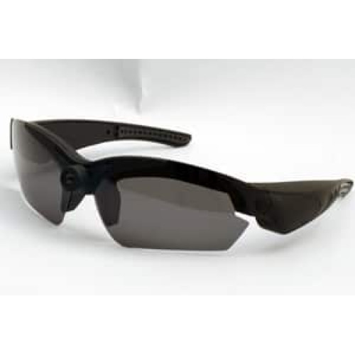 OEM HD 15MP SPORTING CAMERA SUNGLASSES