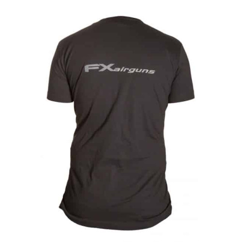 FX T-SHIRT XXL