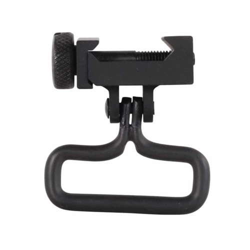 DAYSTATE ΑΟΡΤΗΡΙΟΥΧΟΣ