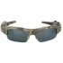 OEM HD 720P DV CAMERA SUNGLASSES CAMO