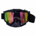 HD CAMERA SKIING GLASSES