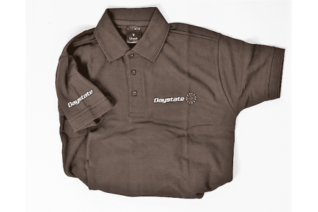 T-shirts - Μπλούζες