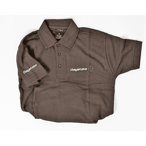 DAYSTATE POLO T-SHIRT XXL