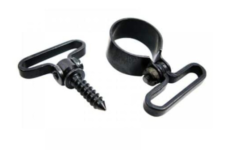 Αορτήρες - Αορτηριούχο