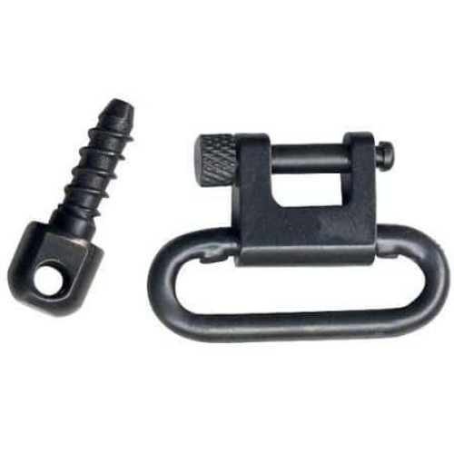 DAYSTATE ΑΟΡΤΗΡΙΟΥΧΟΣ