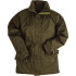 BALENO JACKET REYKJAVIC OLIVE (M)