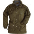 BALENO JACKET DOLOMIT OLIVE (M)