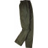 BALENO MARNE TROUSERS DARK GREEN (M)