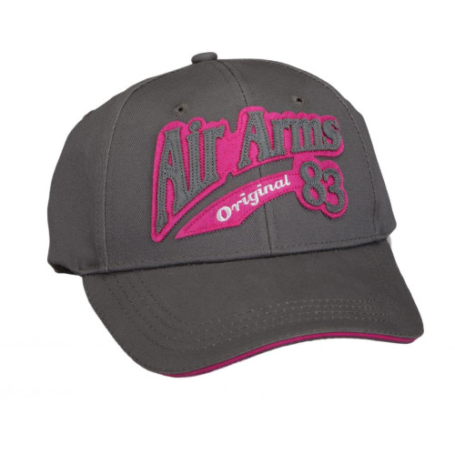 AIR ARMS CAP