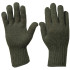 ROTHCO GREEN GLOVES Nr 5