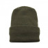 ROTHCO WATCH CAP